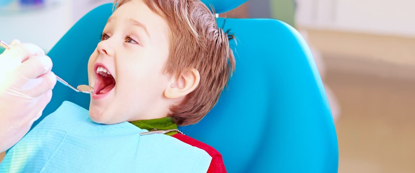 Dentist Castle Hill