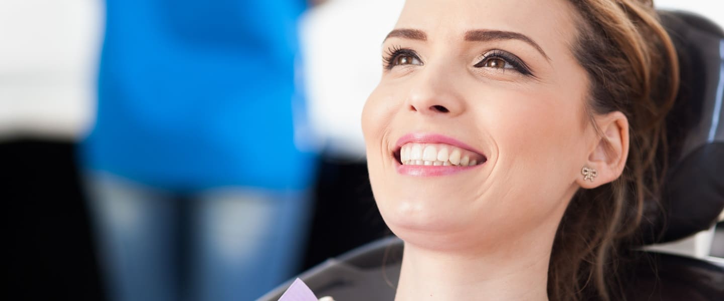 Dentist Baulkham Hills