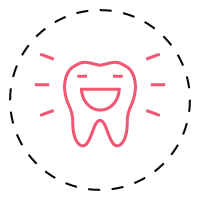 Gentle dental care KellyVille