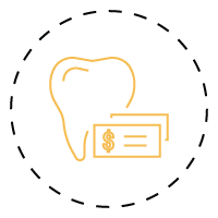 Instalment payment  plan available in Kellyville